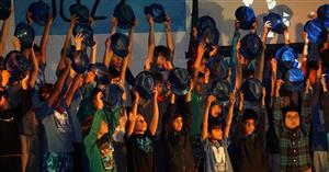 4th Grade Concert 2024 4.jpg